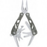 Couteau multifonction Multi-Plier (Par 3)