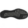 Chaussure de sécurité Fusion Flexweave Work S1 P44 noir/vert/blanc REEBOK