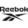 Chaussure de sécurité Fusion Flexweave Work S1 P41 gris/rouge/blanc REEBOK