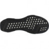 Chaussure de sécurité Fusion Flexweave Work S1 P44 gris/rouge/blanc REEBOK