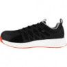 Chaussure de sécurité Fusion Flexweave Work S1 P47 noir/blanc/orange REEBOK