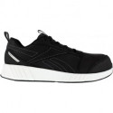 Chaussure de sécurité Fusion Formidable Work S3 39 noir/blanc REEBOK