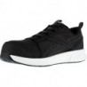 Chaussure de sécurité Fusion Formidable Work S3 39 noir/blanc REEBOK