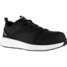 Chaussure de sécurité Fusion Formidable Work S3 40 noir/blanc REEBOK