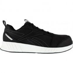 Chaussure de sécurité Fusion Formidable Work S3 43 noir/blanc REEBOK