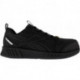 Chaussure de sécurité Fusion Formidable Work S3 39 noir/noir REEBOK