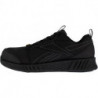 Chaussure de sécurité Fusion Formidable Work S3 39 noir/noir REEBOK
