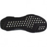 Chaussure de sécurité Fusion Formidable Work S3 41 noir/noir REEBOK