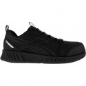 Chaussure de sécurité Fusion Formidable Work S3 43 noir/noir REEBOK
