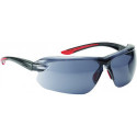 Lunettes IRI-S clair Bollé