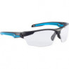 Lunettes TRYON clair Bollé