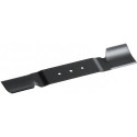 Lame de rechange pour tondeuse Akku-RSM 512 Li VS-W
