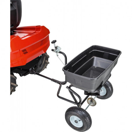 Épandeur pour tracteur Épandeur SP 60