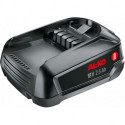 Batterie Li-ion 18V 25Ah B50 Li BO FLEX