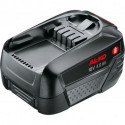 Batterie Li-ion 18V 40 Ah B75 Li BO FLEX 