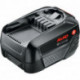 Batterie Li-ion 18V 50 Ah B100 Li BO FLEX 
