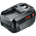 Batterie Li-ion 18V 50 Ah B100 Li BO FLEX 