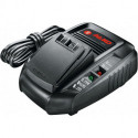 Chargeur 18V C50 Li BO FLEX 30 Ah 