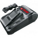 Chargeur rapide 18V FC100 Li BO FLEX 80 Ah