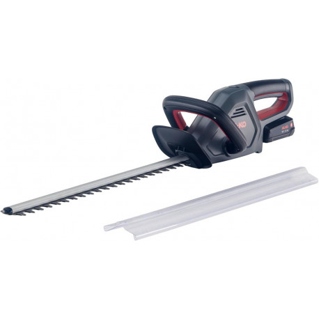 Taille-haie sans fil HT 1845 sans batterie ni chargeur
