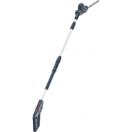 Taille-haie sans fil HTA 1845 sans batterie ni chargeur