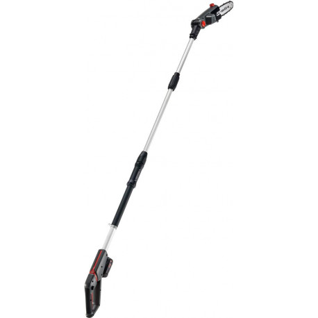 Sécateur sans fil CSA 1820 sans batterie + chargeur