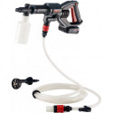Nettoyeur haute pression sans fil PW 1850 sans batterie ni chargeur