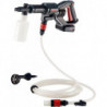 Nettoyeur haute pression sans fil PW 1850 sans batterie ni chargeur