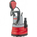 Pompe submersible eaux claires SUB 8500 EASY