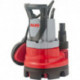 Pompe submersible eau claire SUB 95000 EASY