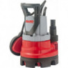 Pompe submersible eau claire SUB 95000 EASY