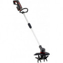 Kit cultivateur sans fil TL 1820 avec batterie et chargeur