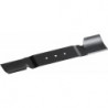 Lame de rechange E-RSM 38.2 E EASY 38.2 E COMFORT
