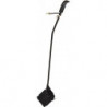 Accessoire kit de mulching pour tracteur de pelouse pour AL-KO Comfort 18-103.2 HD