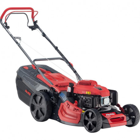 Tondeuse thermique 521 SP-A PREMIUM