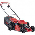 Tondeuse thermique 521 SP-A PREMIUM