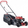 Tondeuse thermique 42.1 P-A confort