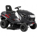 Tracteur tondeuse AL-KO Easy 15-93.2 HDS-A