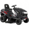 Tracteur tondeuse AL-KO Easy 15-93.2 HDS-A