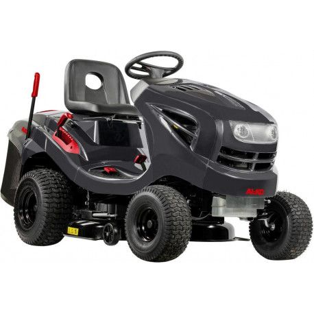Tracteur tondeuse AL-KO Easy 15-93.2 HD-A 