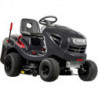 Tracteur tondeuse AL-KO Easy 15-93.2 HD-A 