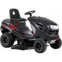 Tracteur tondeuse AL-KO Comfort 18-111.2HDS 