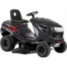 Tracteur tondeuse AL-KO Comfort 18-111.2HDS 