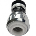 Aerateur robinet de cuisine