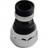 Aerateur robinet de cuisine