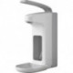 Distributeur à pression + égouttoir Flacon de 475 ml/500 ml