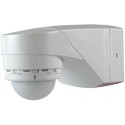 Détecteur de mouvement 360G McSensor IP55 blanc