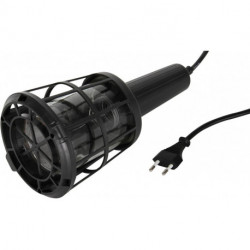 Baladeuse plastique 60W câble 5m