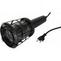 Baladeuse plastique 60W câble 5m