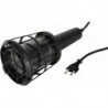 Baladeuse plastique 60W câble 5m